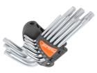 48339  Tools & Supplies