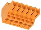 1597400000 BL 3.50/06/180 SN OR BX  Connectors