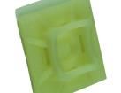VRTH-07A Wire Labels & Markers