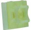 VRTH-05A Wire Labels & Markers