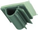 ALC-2  Wire & Cable