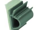 ALC-2 Wire Labels & Markers