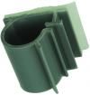 ALC-4  Wire & Cable