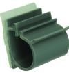 ALC-4 Wire Labels & Markers