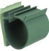 ALC-6 Wire Labels & Markers
