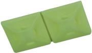 8413-1034  Wire & Cable