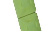 8413-1034 Wire Labels & Markers