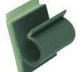 ACC-3 Wire Labels & Markers