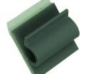 ACC-2 Wire Labels & Markers