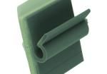 ACC-1 Wire Labels & Markers