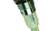 1938035WM LED Panel Mount Indicators