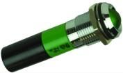 19350231  Optoelectronics