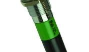 19350231 LED Panel Mount Indicators