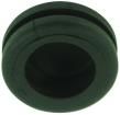 SPC4873  Wire & Cable