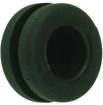 SPC4872 Wire Labels & Markers