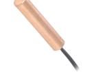 B57500K0103A001 Industrial Temperature Sensors