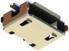 USB3085-30-A Connectors