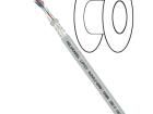 15989 Multi-Conductor Cables