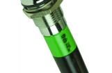 19350131 LED Panel Mount Indicators