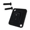 EHRRSLBPKG Rocker Switches