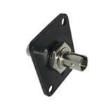 EHST2MB  Connectors