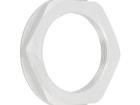 4836 Cable Glands, Strain Reliefs & Cord Grips