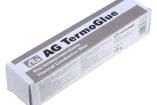 AG TERMOGLUE 120G electronic component of AG Termopasty