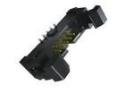 EHT-115-01-SM-D-SM Headers & Wire Housings