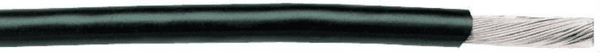 WTL18-00-100 electronic component of NTE