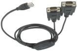 DA-70158  Wire & Cable