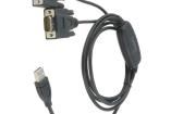 DA-70158 Computer Cables