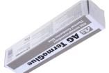 AG TERMOGLUE 120G  Tools & Supplies