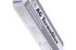 AG TERMOGLUE 120G Chemicals