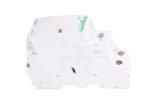 A9C22711 Contactors - Electromechanical