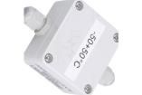 AR550/P3-50+50U3 Board Mount Temperature Sensors
