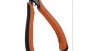 4231 Cable Mounting & Accessories
