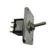 EHTSL Toggle Switches