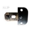 483884-1  Tools & Supplies