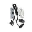 4838 LED Lighting Kits