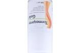 TERMOSPRAY SILVER  Thermal Management