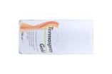 TERMOSPRAY SILVER Thermal Interface Products