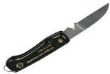 484001  Tools & Supplies
