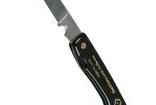 484001 Wire Stripping & Cutting Tools
