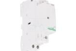A9C20732  Electromechanical