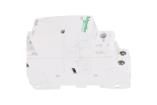 A9C20732 Contactors - Electromechanical