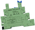 SRSI-24AC/DC electronic component of IMO