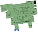 SRSI-24AC/DC  Electromechanical