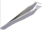 15AGW.C  Tools & Supplies