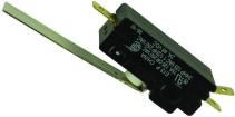 0E13-50H0 Electromechanical