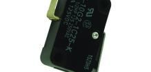 V-10G2-1C25-K BY OMI Basic / Snap Action Switches